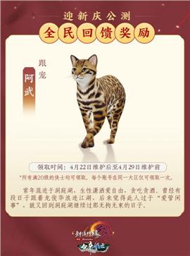 天龙八部私服gm工具